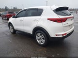 Kia Sportage Lx KNDPMCAC2K7566412 снимка