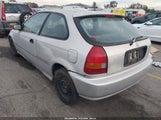 Honda Civic Dx 2HGEJ6449TH103938 снимка