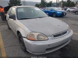 Honda Civic Dx 2HGEJ6449TH103938 снимка