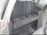 Honda Civic Dx 2HGEJ6449TH103938 снимка