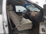 Ford F-150 Xl/Xlt 1FTRW14899FA66553 fotografie