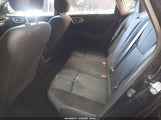 Nissan Sentra Sv 3N1AB7AP9JL624471 photo