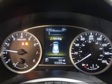 Miniaturka zdjęcia 7