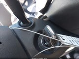 Hyundai Tucson Se KM8J3CA48GU119296 снимка