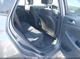 Hyundai Tucson Se KM8J3CA48GU119296 снимка