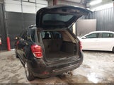 Chevrolet Equinox Lt 2GNFLFEK8G6286106 снимка