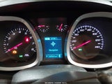 Chevrolet Equinox Lt 2GNFLFEK8G6286106 снимка