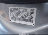 Miniaturka zdjęcia 9
