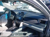 Toyota Camry Le 4T4BF1FK3CR217465 снимка