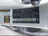 Toyota Camry Le 4T4BF1FK3CR217465 снимка