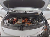 Chevrolet Bolt Euv Fwd Lt 1G1FY6S07N4135102 fotografie