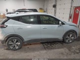 Chevrolet Bolt Euv Fwd Lt 1G1FY6S07N4135102 снимка