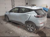 Chevrolet Bolt Euv Fwd Lt 1G1FY6S07N4135102 снимка