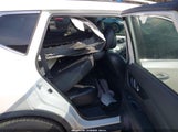 Nissan Rogue Sl 5N1AT2MT9GC854985 снимка