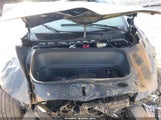 Tesla Model Y Premium Rear-Wheel Drive/Standard Rear-Wheel Drive 7SAYGDED0TA500649 photo