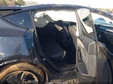 Tesla Model Y Premium Rear-Wheel Drive/Standard Rear-Wheel Drive 7SAYGDED0TA500649 photo