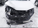 Honda Accord Hybrid Sport 1HGCY2F58SA027353 photo
