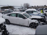 Honda Accord Hybrid Sport 1HGCY2F58SA027353 fotografie