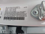 Miniaturka zdjęcia 9