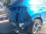 Hyundai Tucson Sport KM8J33AL1LU178515 fotografie