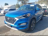 Hyundai Tucson Sport KM8J33AL1LU178515 fotografie