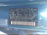 Hyundai Tucson Sport KM8J33AL1LU178515 снимка