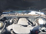 GMC Yukon Sle 1GKEK13T95R226508 снимка