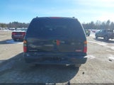 GMC Yukon Sle 1GKEK13T95R226508 снимка