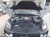 Porsche Macan S WP1AG2A51RLB36024 снимка
