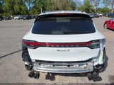 Porsche Macan S WP1AG2A51RLB36024 снимка