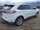 Ford Edge Se 2FMPK4G94KBC64095 снимка