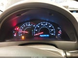Toyota Camry Le 4T4BF3EK8BR165262 снимка