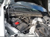 Chevrolet Silverado  2Wd Short Bed Ltz 1GCPAEED3NZ515081 снимка