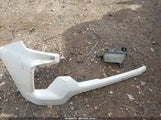 Chevrolet Silverado  2Wd Short Bed Ltz 1GCPAEED3NZ515081 снимка
