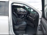 Chevrolet Silverado  2Wd Short Bed Ltz 1GCPAEED3NZ515081 photo