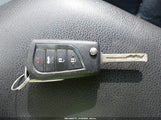 Toyota Camry Le 4T1B11HK2JU002128 photo
