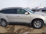 Chevrolet Traverse 2Lt 1GNKVHKDXFJ147817 снимка
