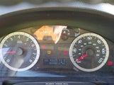 Ford Escape Xlt 1FMCU9DG7AKB52565 снимка