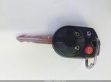 Miniaturka zdjęcia 11