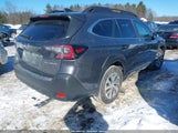 Subaru Outback Premium 4S4BTADC9S3252935 снимка