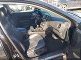 Nissan Maxima 3.5 Sv 1N4AA5AP0EC476822 снимка
