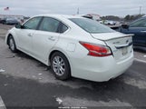 Nissan Altima 2.5 S 1N4AL3AP8EC165380 снимка