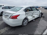Nissan Altima 2.5 S 1N4AL3AP8EC165380 снимка