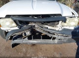 Ford Ranger Edge/Xl/Xlt 1FTYR10UX4PB24811 photo