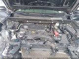 Toyota Rav4 Xle JTMP1RFV3KJ003099 снимка