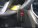 Toyota Rav4 Xle JTMP1RFV3KJ003099 снимка