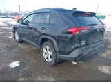 Toyota Rav4 Xle JTMP1RFV3KJ003099 снимка
