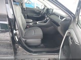 Toyota Rav4 Xle JTMP1RFV3KJ003099 снимка