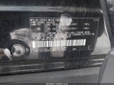 Toyota Rav4 Xle JTMP1RFV3KJ003099 снимка