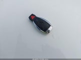 Mercedes-Benz Cla 250 WDDSJ4EB5JN652596 снимка